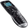 Pilot LOGITECH HARMONY ONE 915-000036
